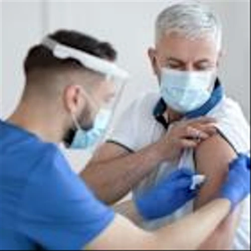 CDC Ends Universal Covid Vaccine Recommendation; Moderna Skids