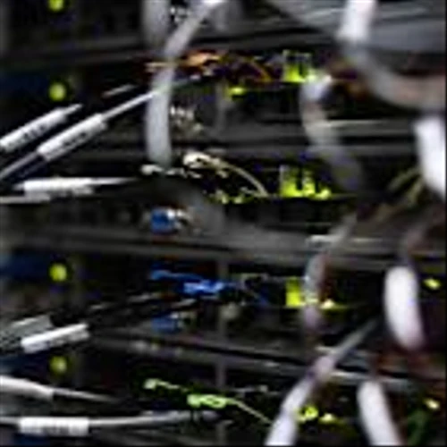Here’s an AI Stock You’ve Never Heard Of. It’s Riding Nvidia’s Coattails.
