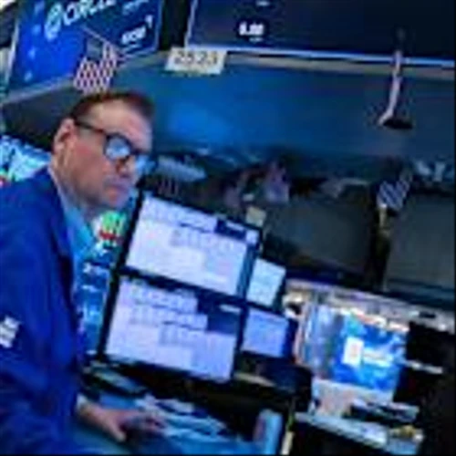Is Circle Stock Worth the Hype After Its Big IPO? This Analyst Says Yes.
