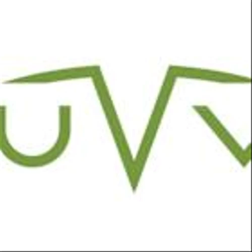 Nuvve Launches Battery-as-a-Service (BaaS) Offering to Help Electric Cooperatives Reduce Energy Costs and Create Grid Resiliency