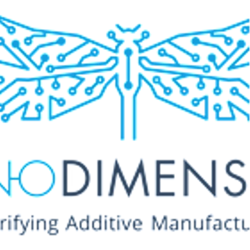Nano Dimension Announces Chief Financial Officer Transition
