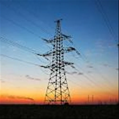 AES Eyes Breakaway Gap On Potential $38 Billion Buyout From BlackRock's GIP