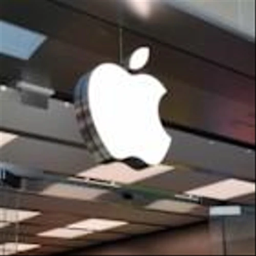 Apple Inc. (AAPL) Sued Over Workplace Discrimination