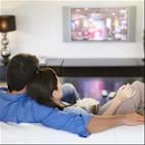 Why Netflix Is Better Off Without Warner Bros. Discovery