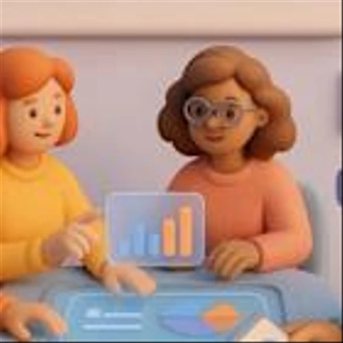 Does the Recent 2.8% Bump Signal a Turnaround for Accenture Stock?