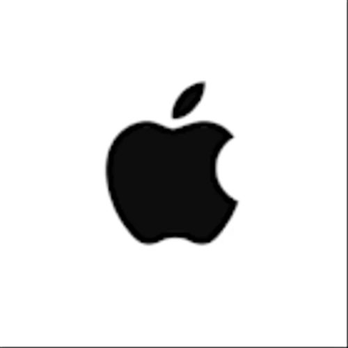 Apple Reclaims China Market -- iPhone 17 Drives Share to 25%