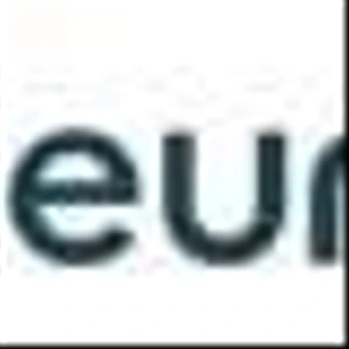 Neumora Therapeutics Appoints Kaya Pai Panandiker as Chief Commercial Officer