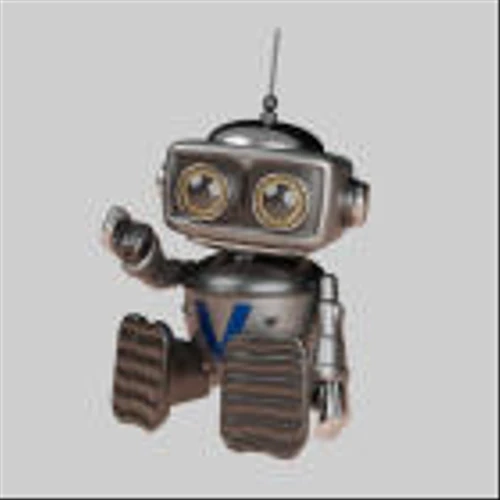 Verint Knowledge Automation Bot Increases Agent Capacity and Elevates CX