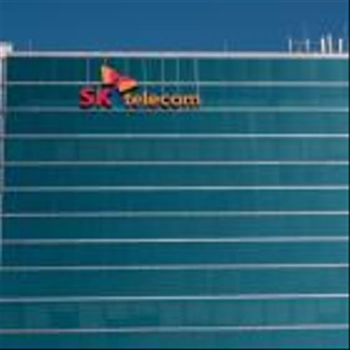 SK Telecom tweaks telco aggregator model