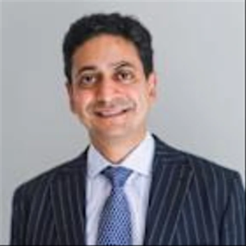 West Monroe Appoints Accenture Veteran Harin Shetty to Role of President, Board of Directors