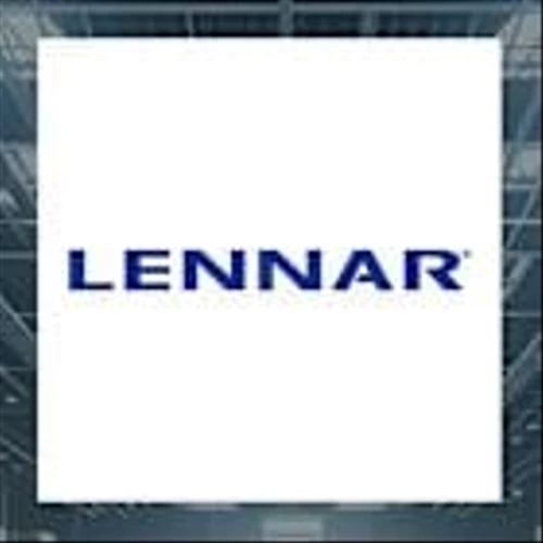 Lennar Q1 Earnings Call Highlights