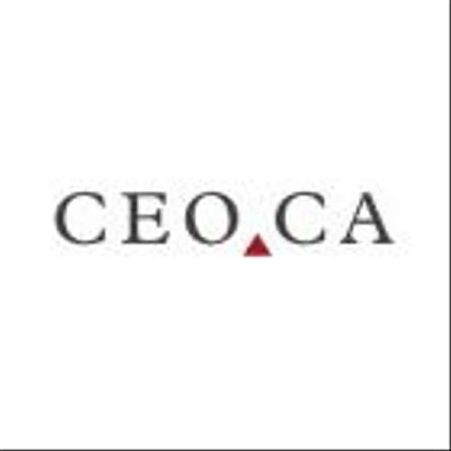 CEO.CA's Inside The Boardroom: Latest Mining News