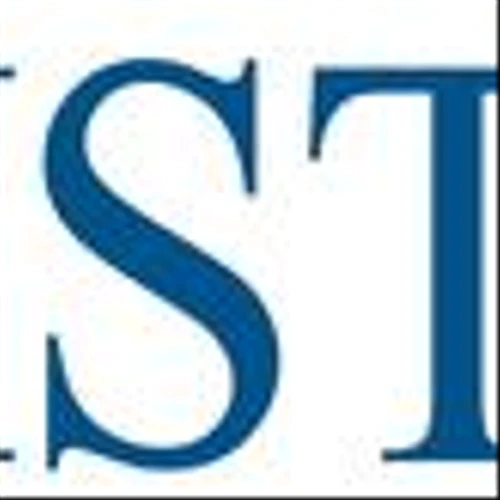 Comstock Reports Third Quarter 2023 Results
