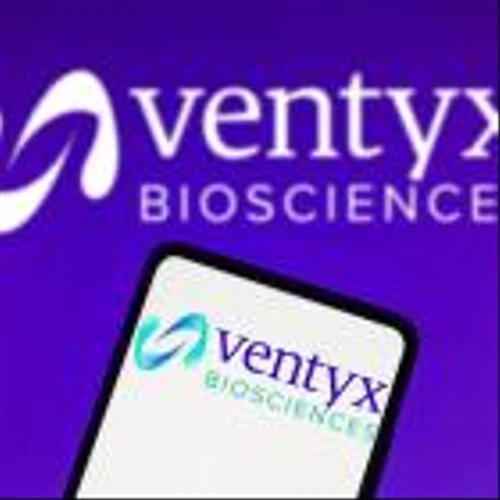 Sanofi gains exclusivity rights to Ventyx’s CNS-penetrant drug in $27m deal