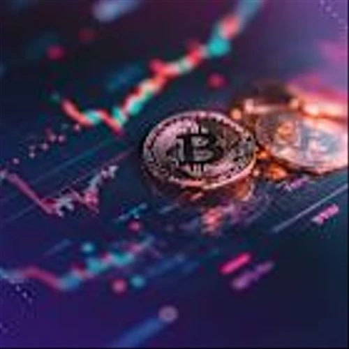 S&P Slaps Michael Saylor’s Strategy With Junk Rating Over Bitcoin-Heavy Balance Sheet