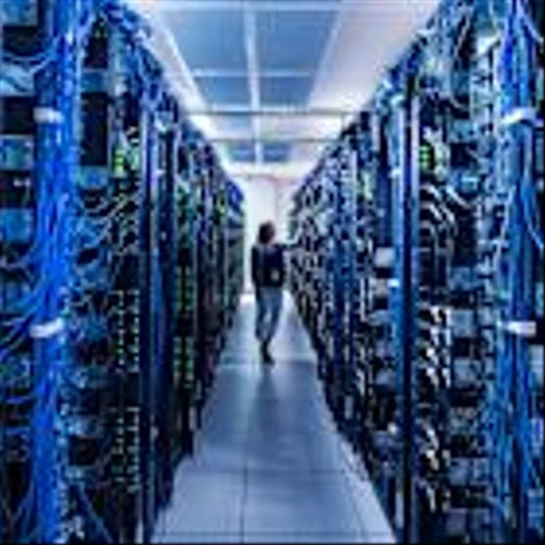 Spending on AI is increasingly fueled by debt, Goldman Sachs says