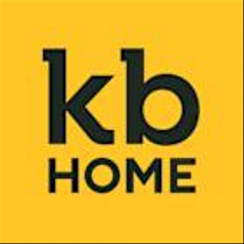 KB Home Announces New $1 Billion Share Repurchase Authorization