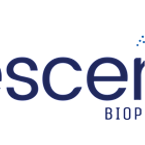 Crescent Biopharma to Present at November Investor Conferences