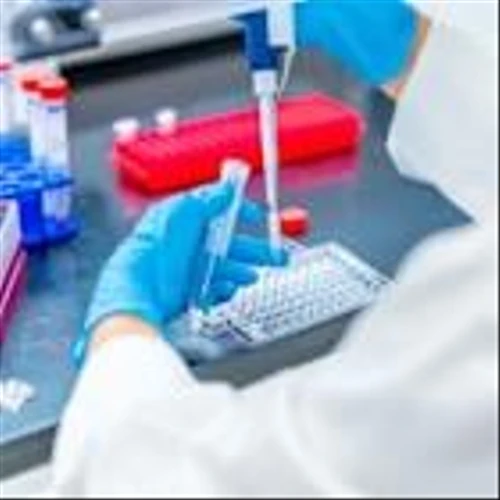 Johnson & Johnson to acquire Halda Therapeutics for $3.05bn