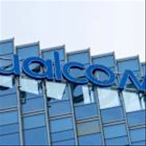 Arduino deal plays into scaling up Qualcomm's AI edge, exec. says