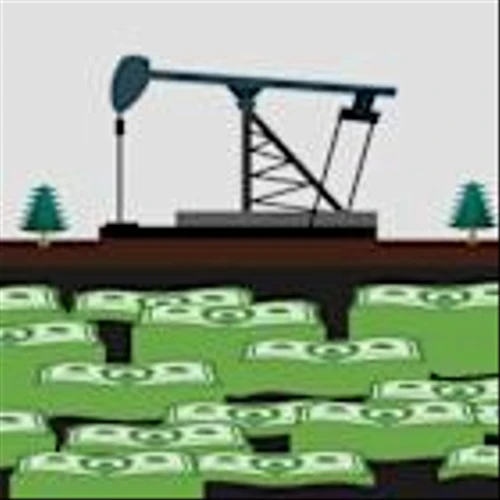 Zacks Investment Ideas feature highlights: Bloom Energy, Vistra and Constellation Energy