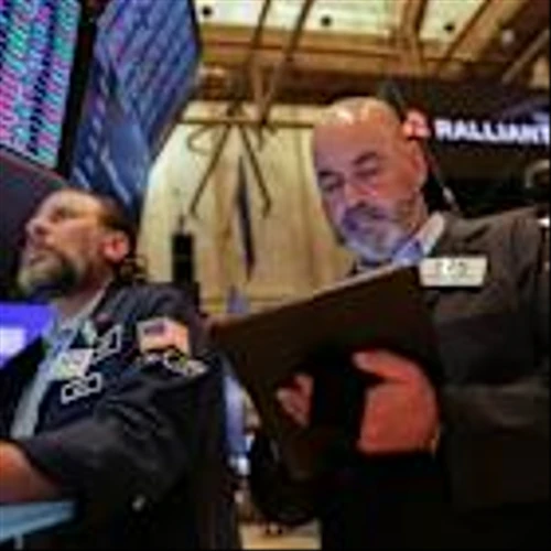 Global equity funds draw weekly inflows on trade deal optimism