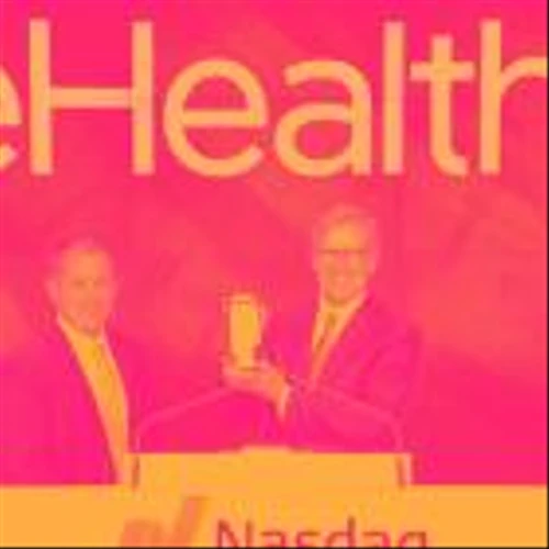 Spotting Winners: eHealth (NASDAQ:EHTH) And Online Marketplace Stocks In Q3