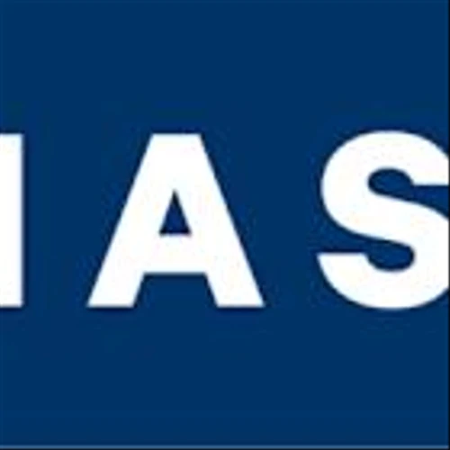 HASI Announces Appointment of Laura A. Schulte and Barry E. Welch to Board of Directors