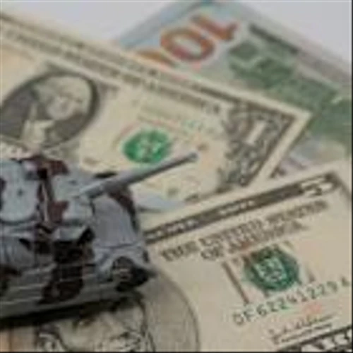 The Tariff-Proof Stocks Wall Street Is Quietly Piling Into Right Now