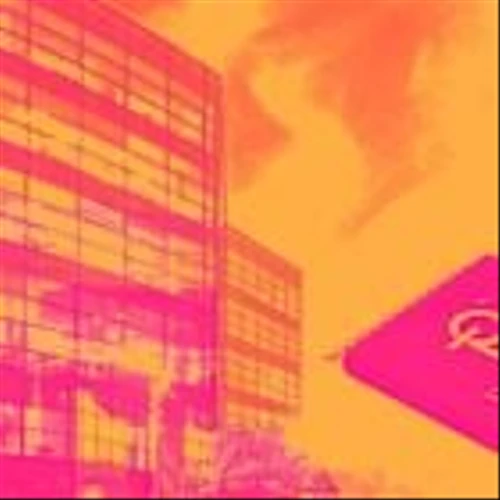 1 Small-Cap Stock on Our Buy List and 2 That Underwhelm