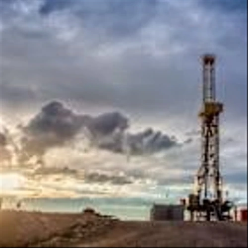 Why I Just Bought More of This Top Natural Gas Stock