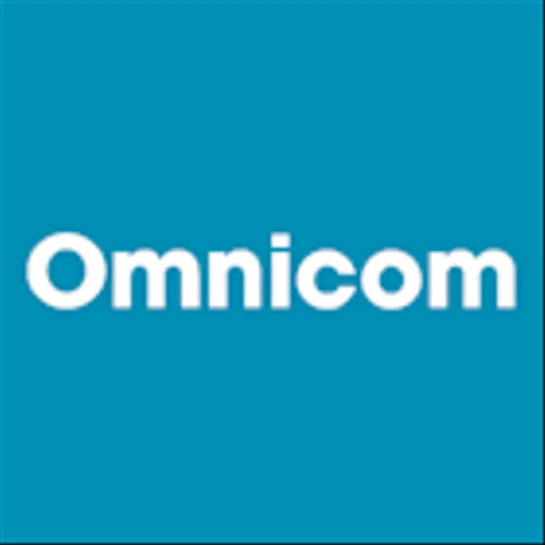 Omnicom Group Inc (OMC) Q1 2025 Earnings Call Highlights: Solid Start with Organic Growth Amid ...