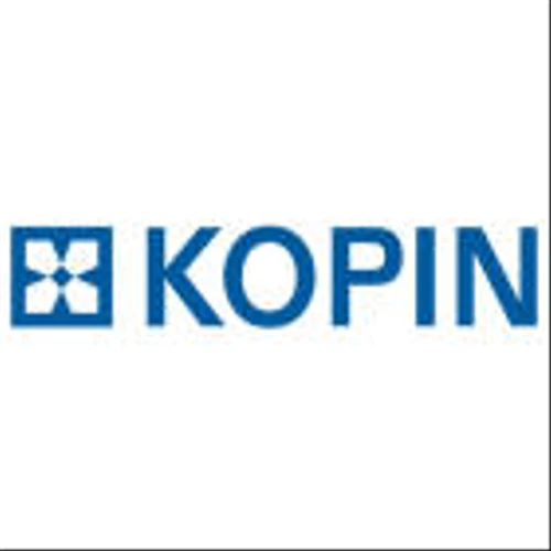 Kopin to Present at the Needham Growth Conference