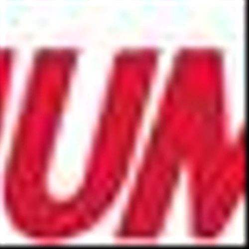 OptimumBank Announces New Participants at the Inaugural Virtual Banking Conference on September 12, 2024, via Live Webcast