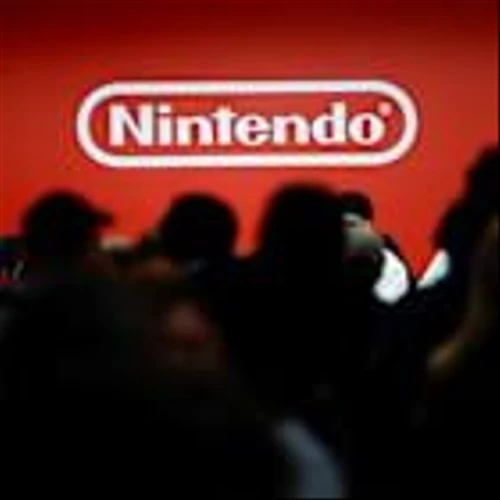 Nintendo announces $1.9 billion share sale by Kyoto bank and others