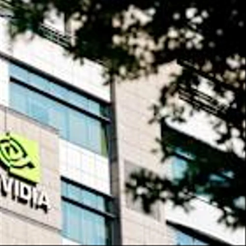 Nvidia's $4 trillion milestone caps rise of stock market behemoth