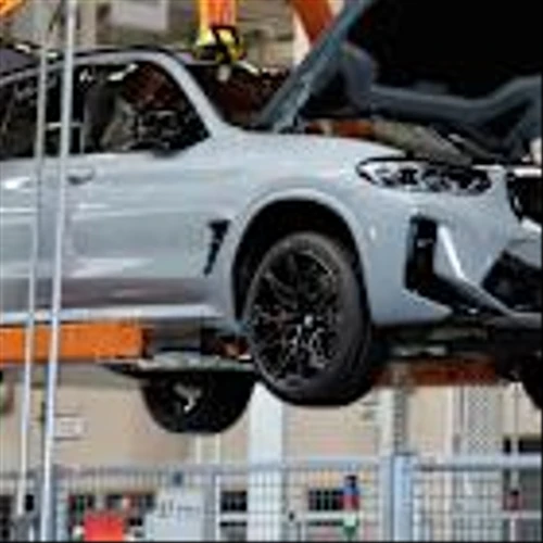 Auto & Transport Roundup: Market Talk