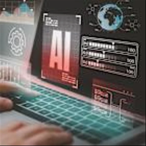 1 AI Stock Analysts Are Quietly Raising Their Price Targets On