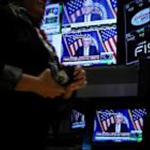 US corporate debt market returns in force after market holiday