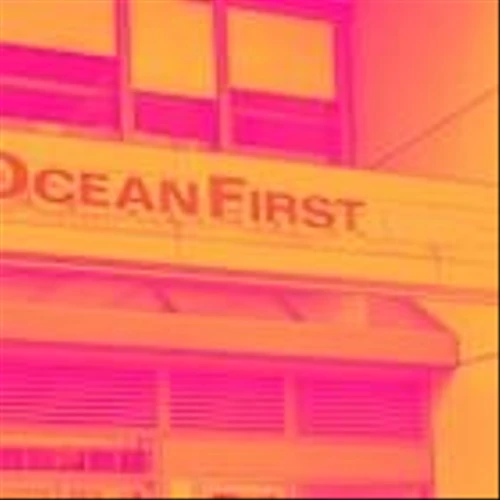 3 Bank Stocks We Think Twice About