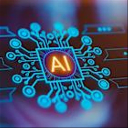 Wall Street Is Having a ‘Chips and Dip’ Moment. Here Are the Top 3 Semiconductor Stocks to Buy Here.