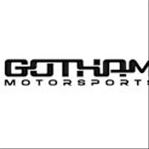 Army Veteran and Racer Seeks Sponsors for Racing Season