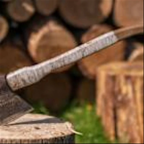 UFP Industries Expands in New York, Gears to Open New Facility