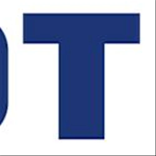 DTE Energy reports first quarter accomplishments, investments and earnings