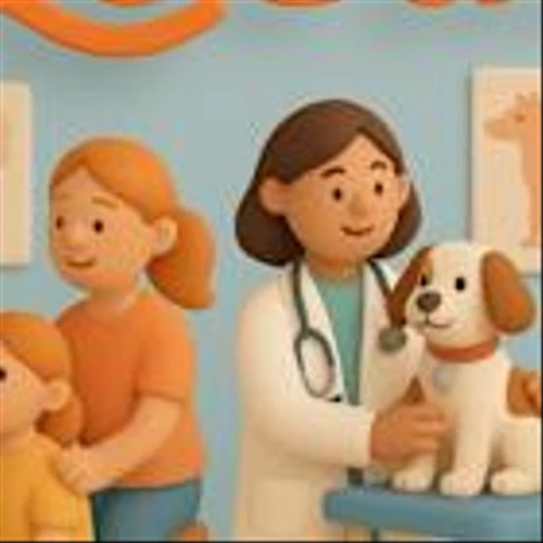 Zoetis (ZTS) Valuation Check After $1.75 Billion Convertible Notes Deal and Dividend Hike