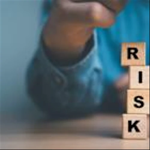 3 Reasons to Forget Plug Power Stock