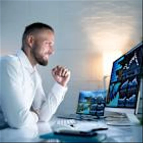 My 3 Favorite Stocks to Buy Right Now