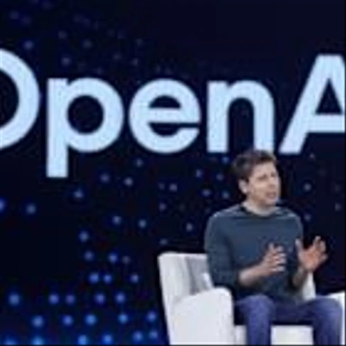 OpenAI is betting millions on building AI talent from the ground up amid rival Meta’s poaching pitch