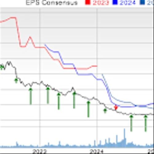 Medifast's Q4 Earnings on Deck: What Could Shape MED's Results?