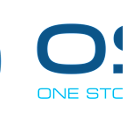OSS to Demonstrate Best-In-Class High Performance Compute Portfolio at SC25